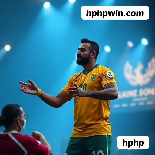 Configurações úteis dentro do app hphp