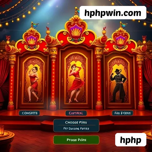 Conta hphp sincronizada site e app
