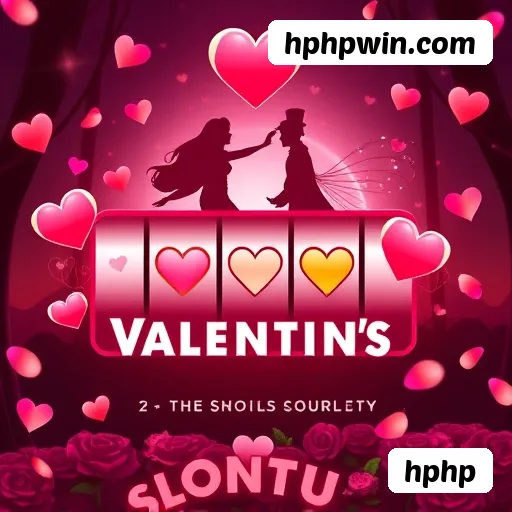 Download app hphp Android iOS