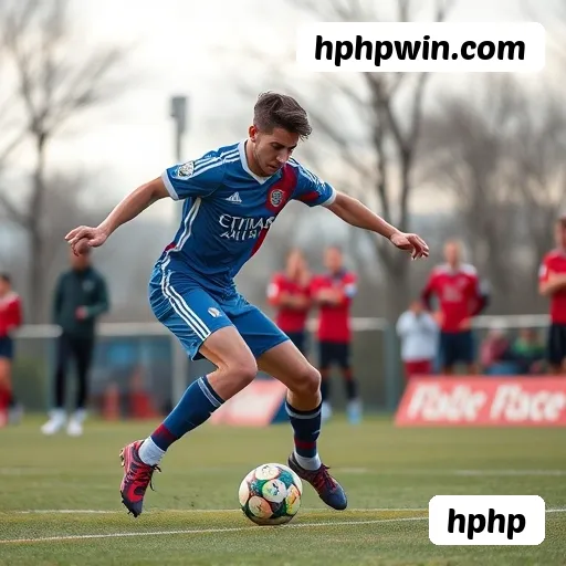 Slots no app hphp mobile