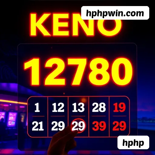 App hphp apostas esportivas mobile