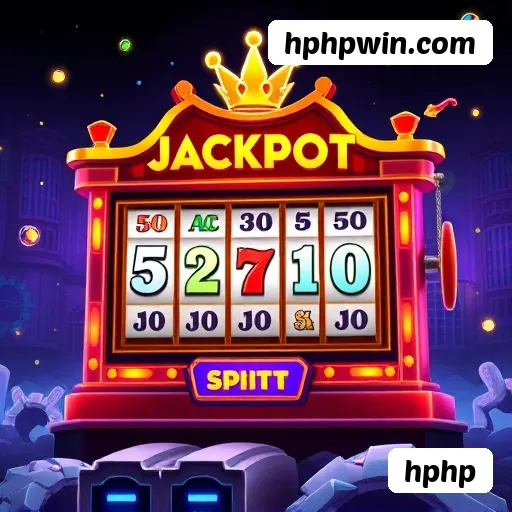 Roleta e blackjack hphp