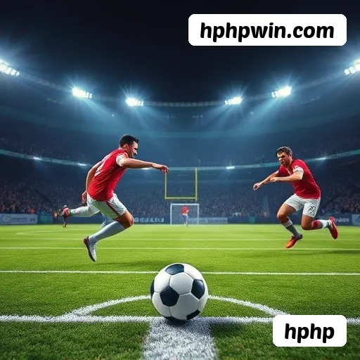 Cassino ao vivo hphp dealers