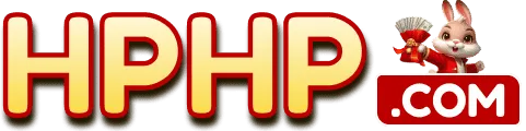 Logo da hphp