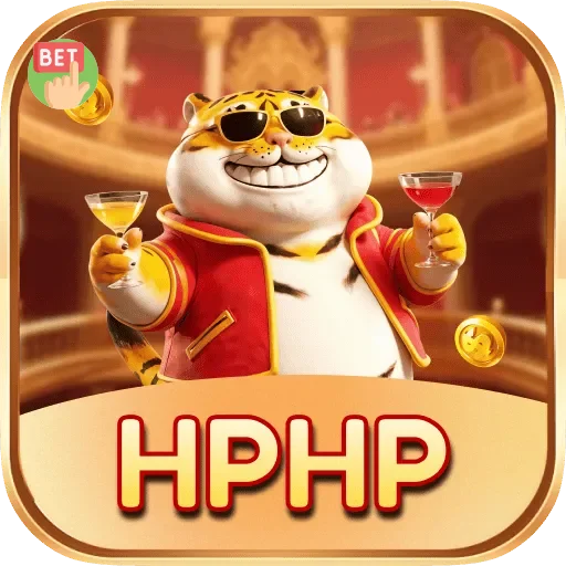 Apostas esportivas hphp - futebol e esportes ao vivo