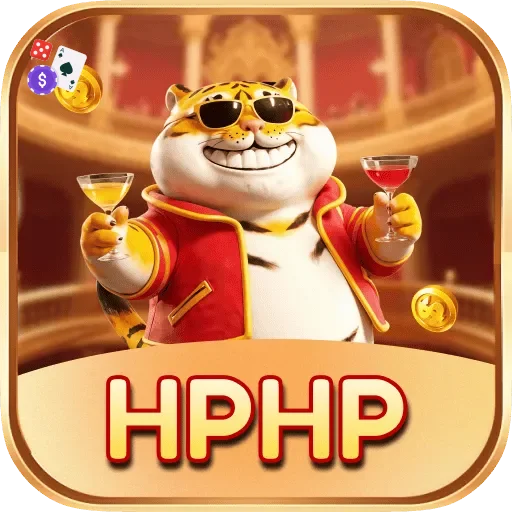 Cassino hphp - mesas ao vivo e jogos