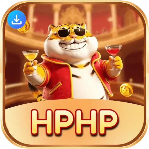 Download app hphp Android iOS