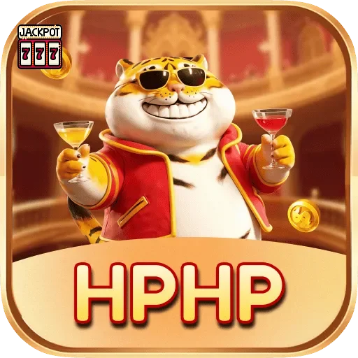 Slots hphp - Sweet Bonanza e caça-níqueis populares