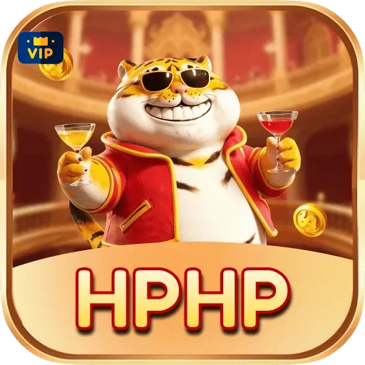 Programa VIP hphp - benefícios exclusivos