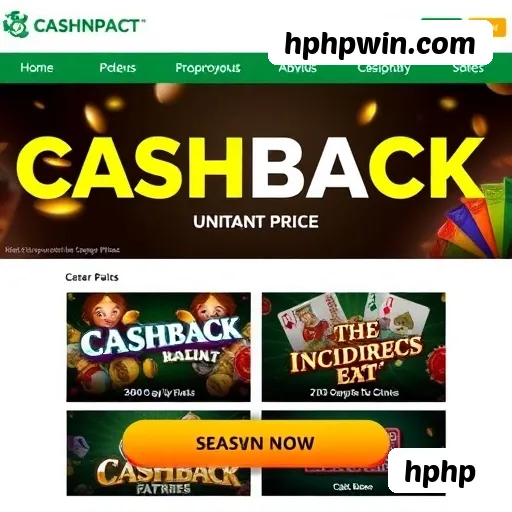 Perguntas sobre login na hphp