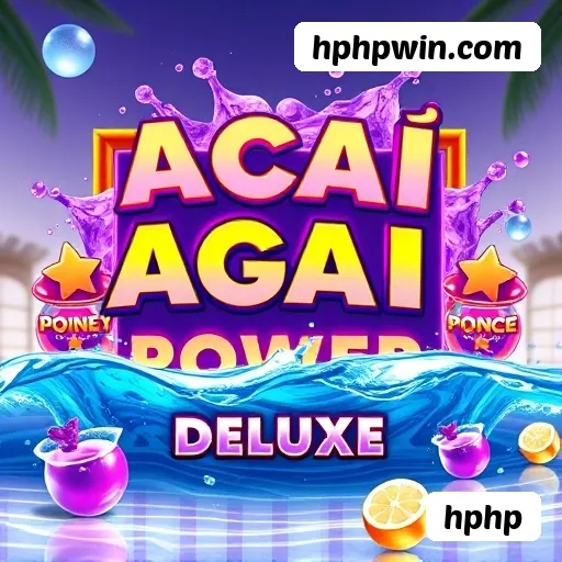 Dicas de segurança no login hphp