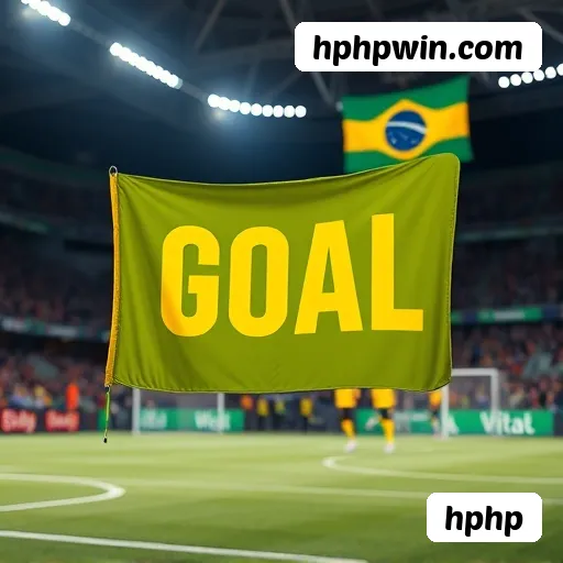 Checklist para avaliar a plataforma hphp