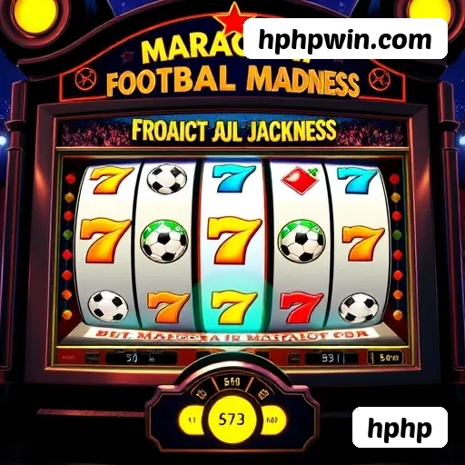 Bônus boas-vindas hphp R$100