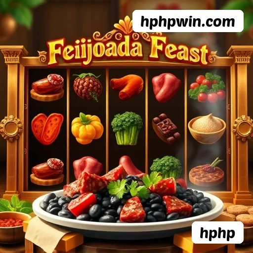 Formulário registro hphp