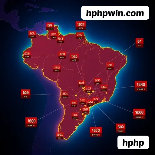 Aviator crash game hphp