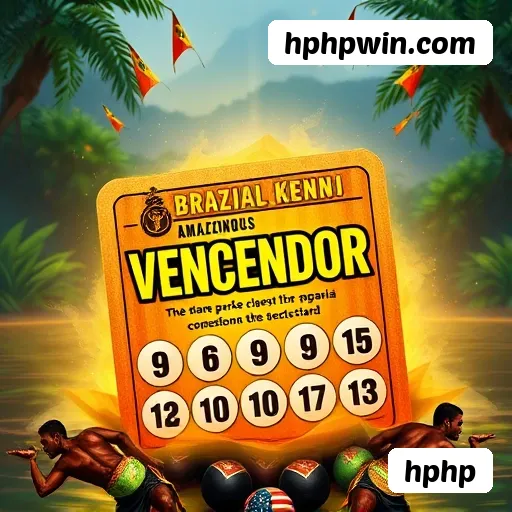 Bônus exclusivos membros VIP hphp