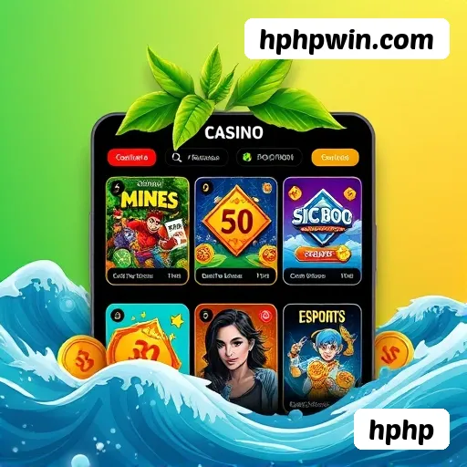 Suporte VIP hphp - atendimento prioritário